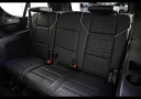 Thumbnail image of 2023 Cadillac Escalade-V ESV at Tom Peacock Cadillac