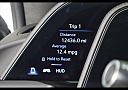 Thumbnail image of 2023 Cadillac Escalade-V ESV at Tom Peacock Cadillac