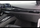 Thumbnail image of 2023 Cadillac Escalade-V ESV at Tom Peacock Cadillac