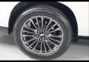 Thumbnail image of 2023 Cadillac Escalade-V ESV at Tom Peacock Cadillac