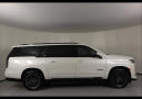 Thumbnail image of 2023 Cadillac Escalade-V ESV at Tom Peacock Cadillac