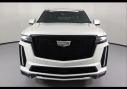 Thumbnail image of 2023 Cadillac Escalade-V ESV at Tom Peacock Cadillac