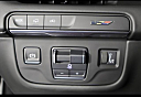 Thumbnail image of 2023 Cadillac Escalade-V ESV at Tom Peacock Cadillac
