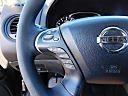 Thumbnail image of 2018 Nissan Pathfinder at Mathews Nissan