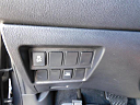 Thumbnail image of 2018 Nissan Pathfinder at Mathews Nissan