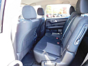 Thumbnail image of 2018 Nissan Pathfinder at Mathews Nissan
