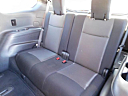 Thumbnail image of 2018 Nissan Pathfinder at Mathews Nissan