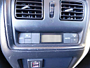 Thumbnail image of 2018 Nissan Pathfinder at Mathews Nissan