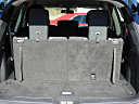 Thumbnail image of 2018 Nissan Pathfinder at Mathews Nissan
