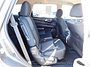 Thumbnail image of 2018 Nissan Pathfinder at Mathews Nissan