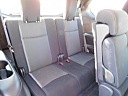 Thumbnail image of 2018 Nissan Pathfinder at Mathews Nissan