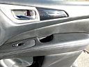 Thumbnail image of 2018 Nissan Pathfinder at Mathews Nissan