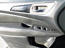 Thumbnail image of 2018 Nissan Pathfinder at Mathews Nissan