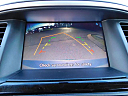 Thumbnail image of 2018 Nissan Pathfinder at Mathews Nissan