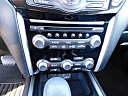 Thumbnail image of 2018 Nissan Pathfinder at Mathews Nissan