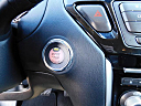 Thumbnail image of 2018 Nissan Pathfinder at Mathews Nissan