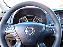 Thumbnail image of 2018 Nissan Pathfinder at Mathews Nissan