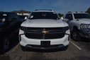 Thumbnail image of 2022 Chevrolet Tahoe at Superior Dodge Chrysler Jeep NEW