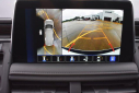 Thumbnail image of 2022 Chevrolet Tahoe at Superior Dodge Chrysler Jeep NEW