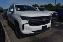 Thumbnail image of 2022 Chevrolet Tahoe at Superior Dodge Chrysler Jeep NEW