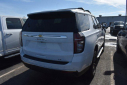 Thumbnail image of 2022 Chevrolet Tahoe at Superior Dodge Chrysler Jeep NEW