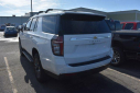 Thumbnail image of 2022 Chevrolet Tahoe at Superior Dodge Chrysler Jeep NEW