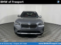 2024 BMW X3 xDrive30i at BMW Mini of Freeport