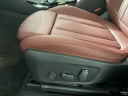 Thumbnail image of 2024 BMW X3 at BMW Mini of Freeport