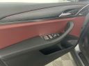 Thumbnail image of 2024 BMW X3 at BMW Mini of Freeport