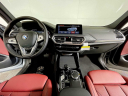 Thumbnail image of 2024 BMW X3 at BMW Mini of Freeport