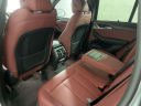 Thumbnail image of 2024 BMW X3 at BMW Mini of Freeport