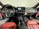 Thumbnail image of 2024 BMW X3 at BMW Mini of Freeport
