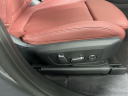 Thumbnail image of 2024 BMW X3 at BMW Mini of Freeport