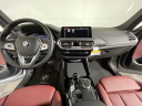 Thumbnail image of 2024 BMW X3 at BMW Mini of Freeport
