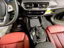 Thumbnail image of 2024 BMW X3 at BMW Mini of Freeport