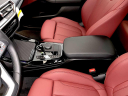 Thumbnail image of 2024 BMW X3 at BMW Mini of Freeport
