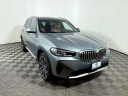 Thumbnail image of 2024 BMW X3 at BMW Mini of Freeport