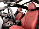 Thumbnail image of 2024 BMW X3 at BMW Mini of Freeport