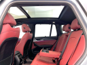 Thumbnail image of 2024 BMW X3 at BMW Mini of Freeport