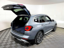 Thumbnail image of 2024 BMW X3 at BMW Mini of Freeport