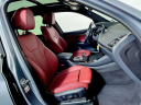 Thumbnail image of 2024 BMW X3 at BMW Mini of Freeport