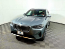 Thumbnail image of 2024 BMW X3 at BMW Mini of Freeport