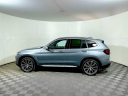 Thumbnail image of 2024 BMW X3 at BMW Mini of Freeport