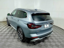 Thumbnail image of 2024 BMW X3 at BMW Mini of Freeport