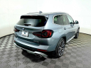 Thumbnail image of 2024 BMW X3 at BMW Mini of Freeport
