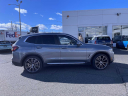 Thumbnail image of 2024 BMW X3 at BMW Mini of Freeport