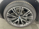 Thumbnail image of 2024 BMW X3 at BMW Mini of Freeport