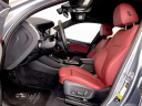Thumbnail image of 2024 BMW X3 at BMW Mini of Freeport