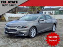 Thumbnail image of 2018 Chevrolet Malibu at Tri-State Auto Sales