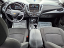 Thumbnail image of 2018 Chevrolet Malibu at Tri-State Auto Sales